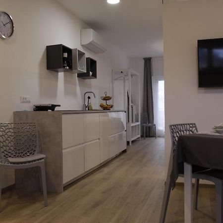 Apartment Mia Merano Exterior foto